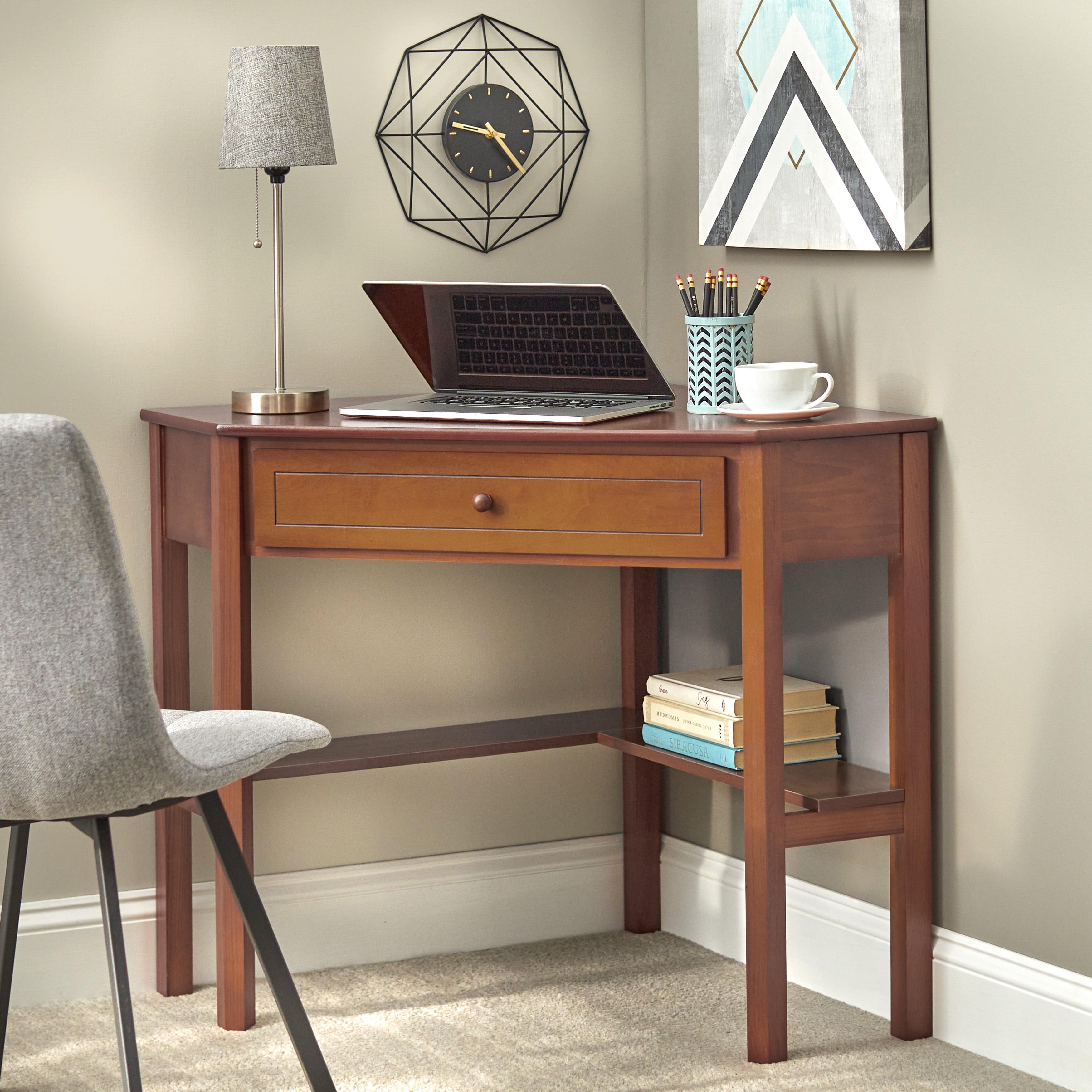 Corner Desk - Buylateral