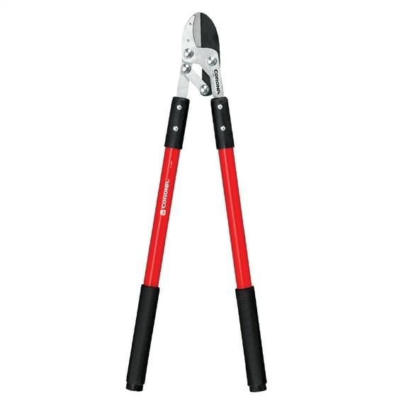 Corona EasyCUT Anvil Lopper - 32 Inch