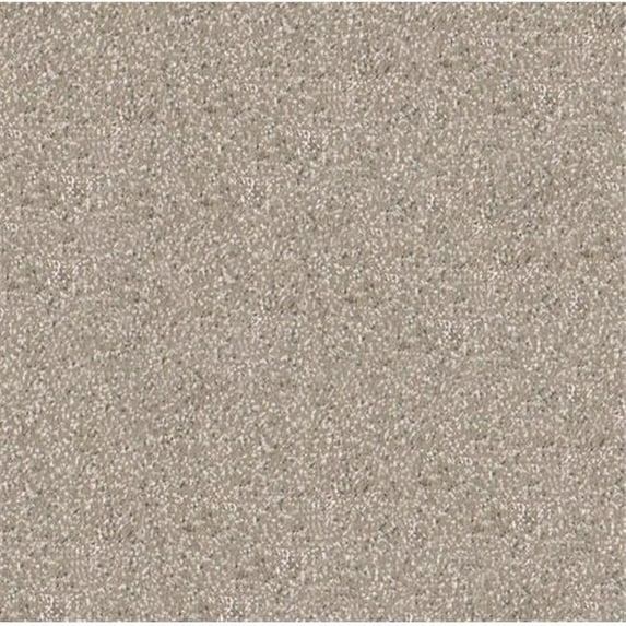 Correll, Inc. Rectangular Adjustable Folding Table