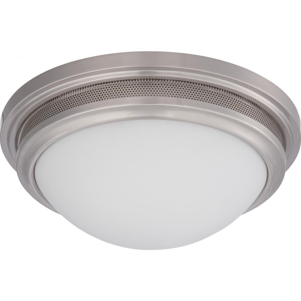 Corry 62-53 Flush Mount Light