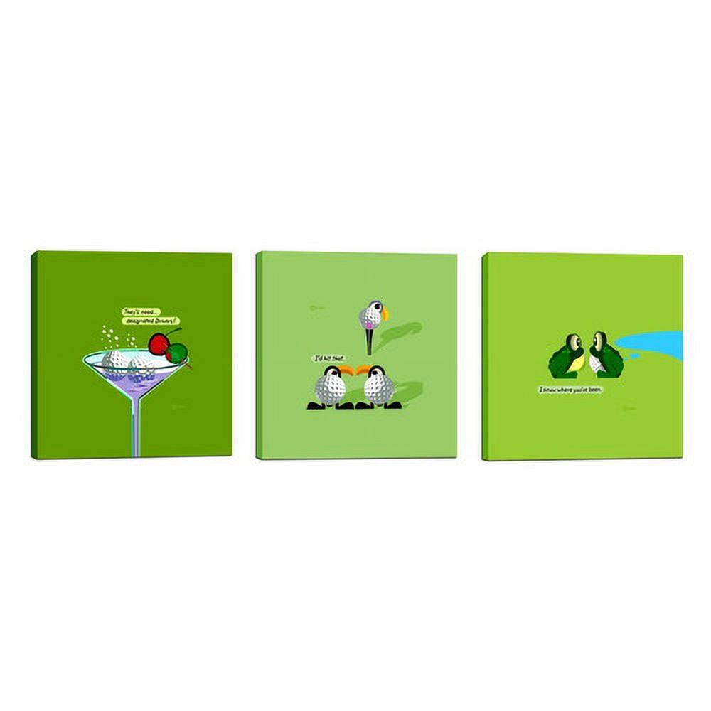 Cortesi Home 3 - Pieces