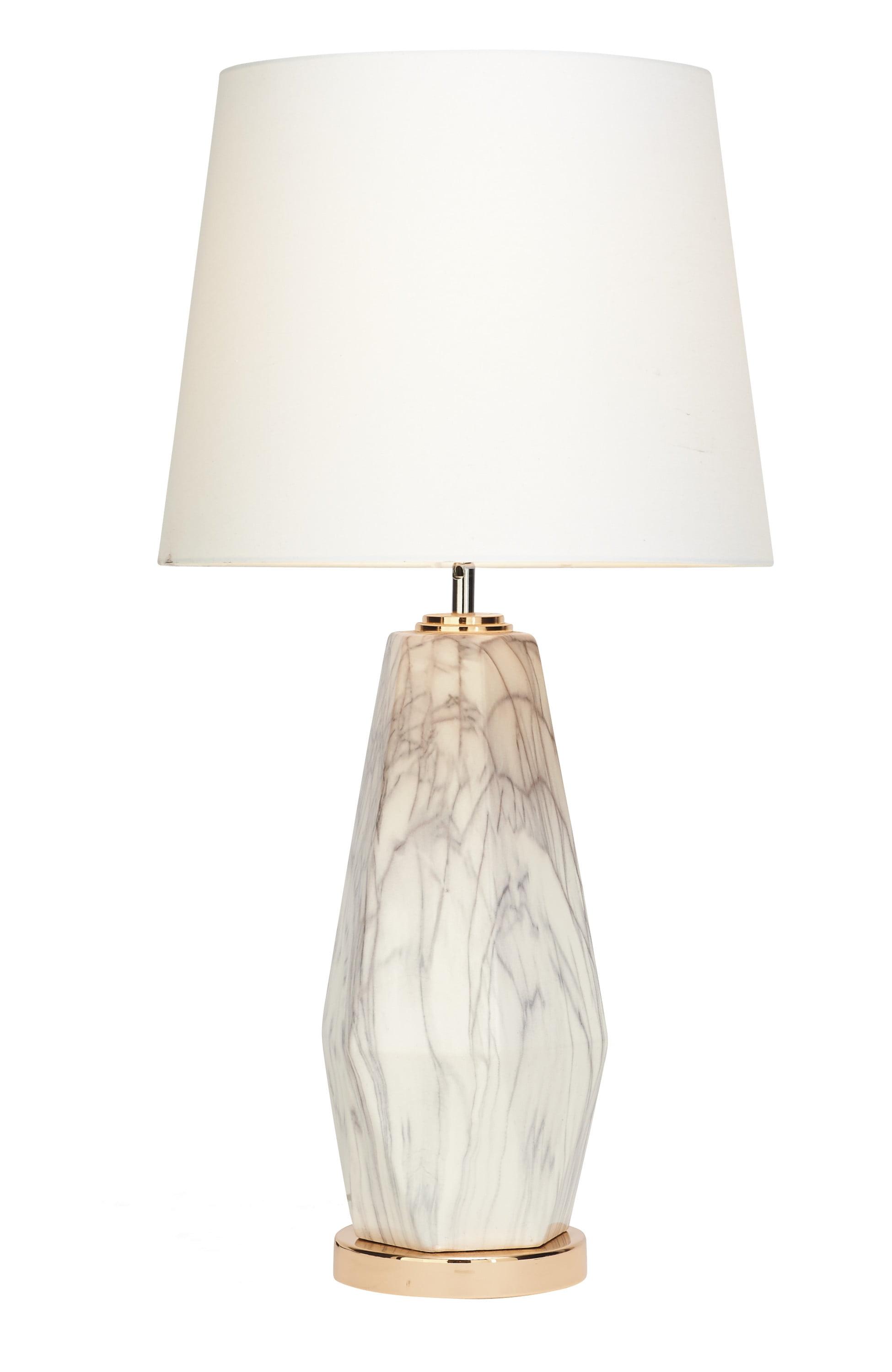 30" Table Lamp