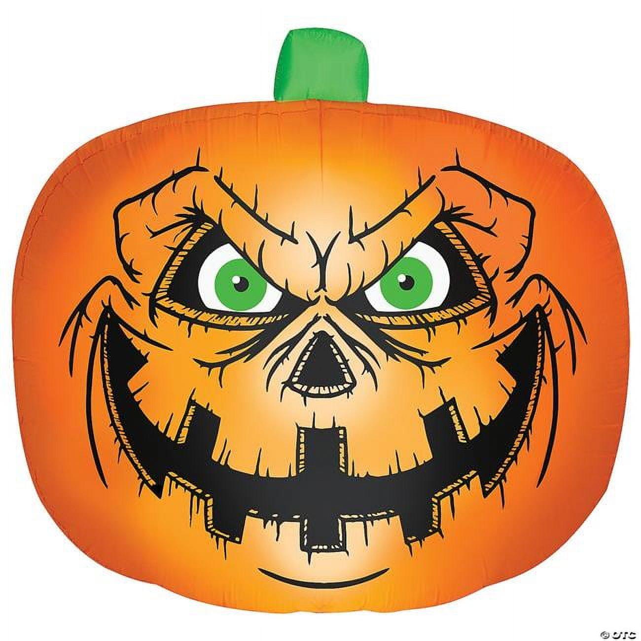 Gemmy Industries Outdoor Halloween Decoration