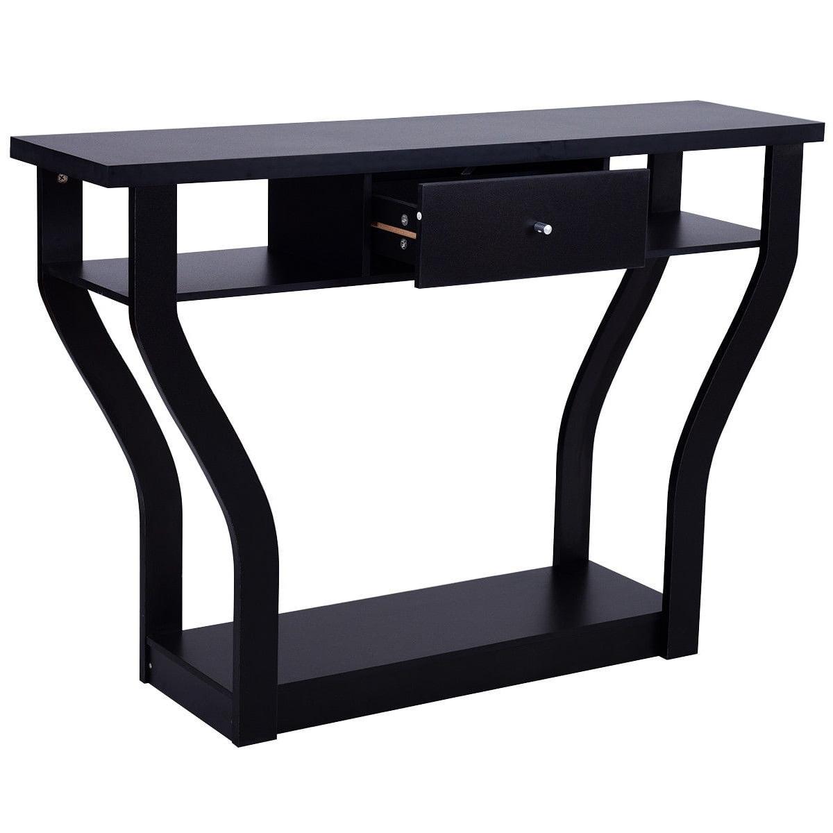 Ophelia & Co. Kylan 47'' Console Table