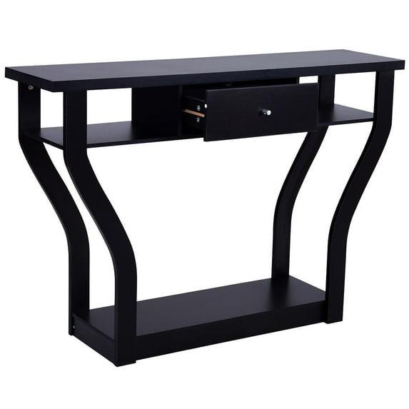 Ophelia & Co. Kylan 47'' Console Table