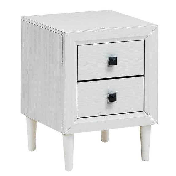 Wrought Studio™ Dugazon 16.5'' W Nightstand