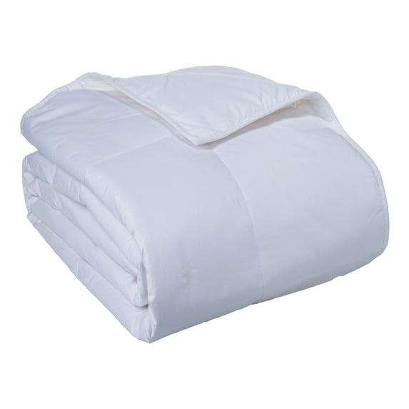 Cotton Loft Hand Woven Throw Blanket