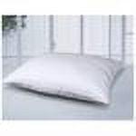 Cotton Loft Firm Pillow