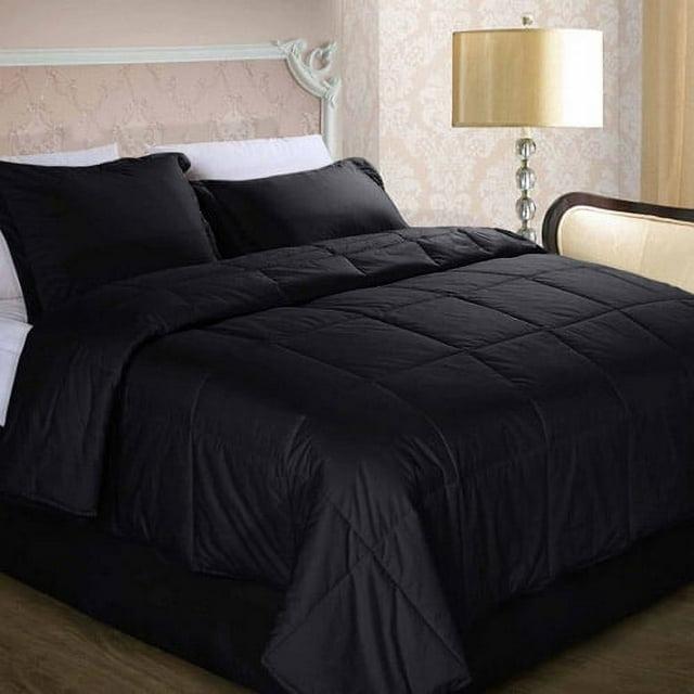 Cotton Loft Traditional Comforter