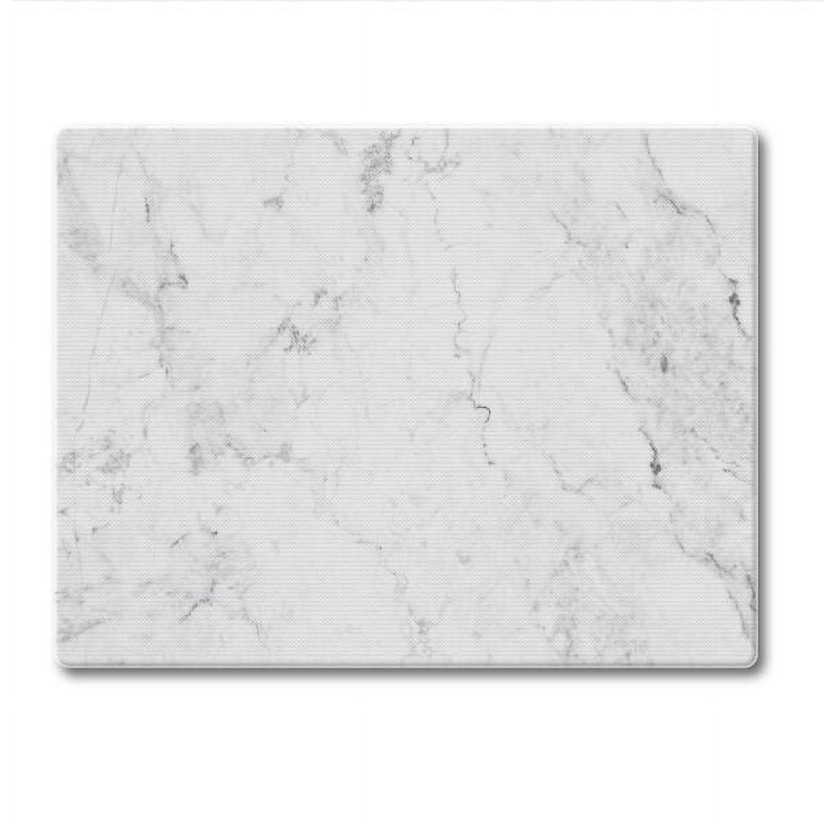 CounterArt CounterArt Tempered Glass Saver Cutting Board