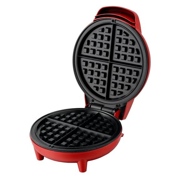Courant Courant 7'' Belgian Waffle Maker