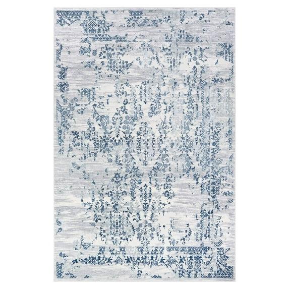 Couristan Calinda Samovar Indoor Area Rug