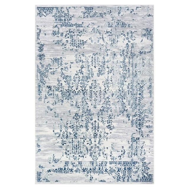Couristan Calinda Samovar Indoor Area Rug