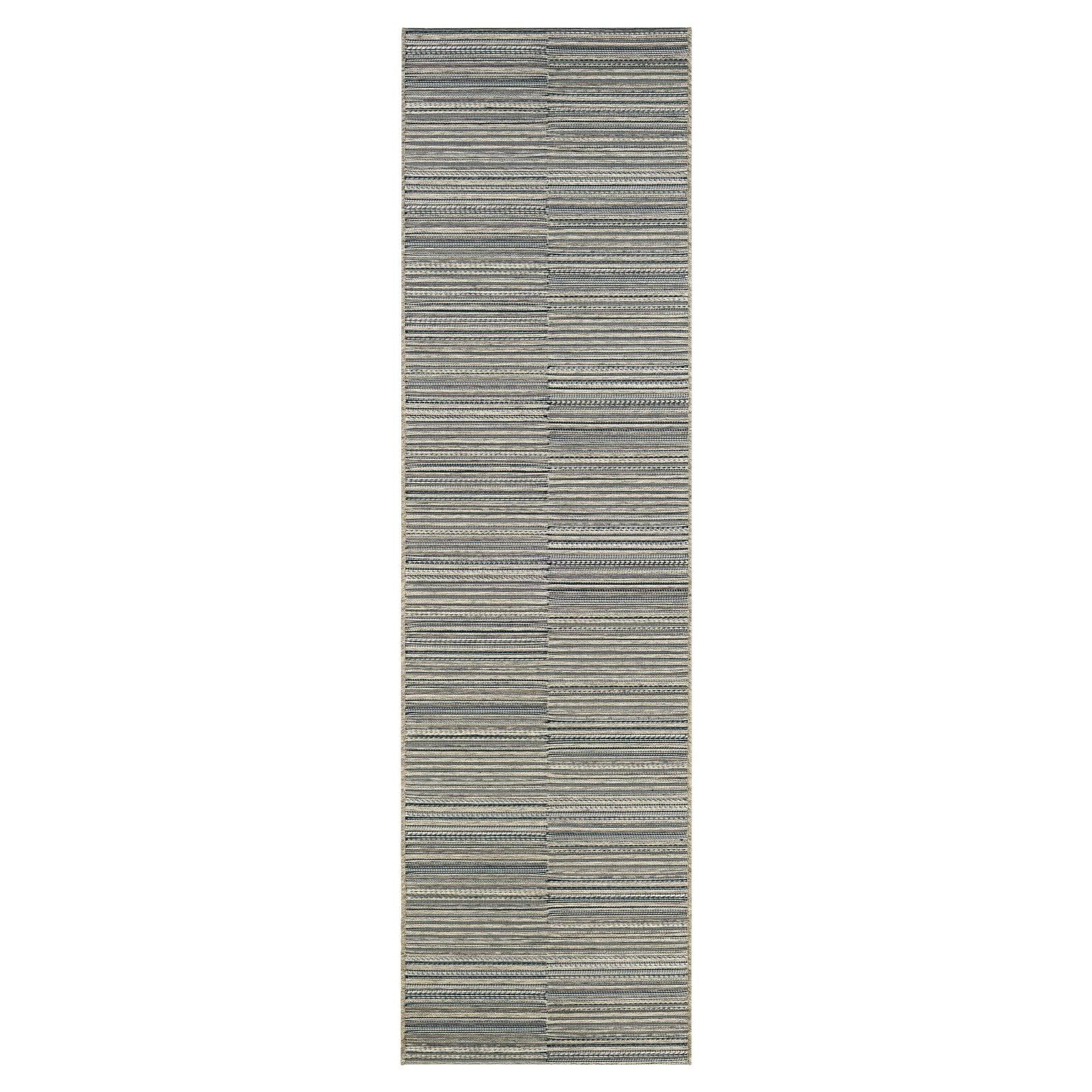 Couristan Cape Hyannis Indoor/Outdoor Area Rug