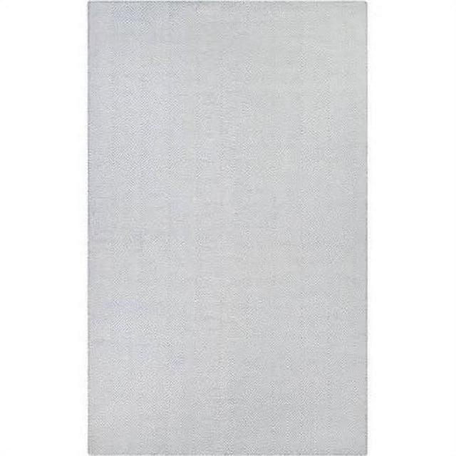 Couristan Cottages 4962073 Bungalow Indoor / Outdoor Area Rug