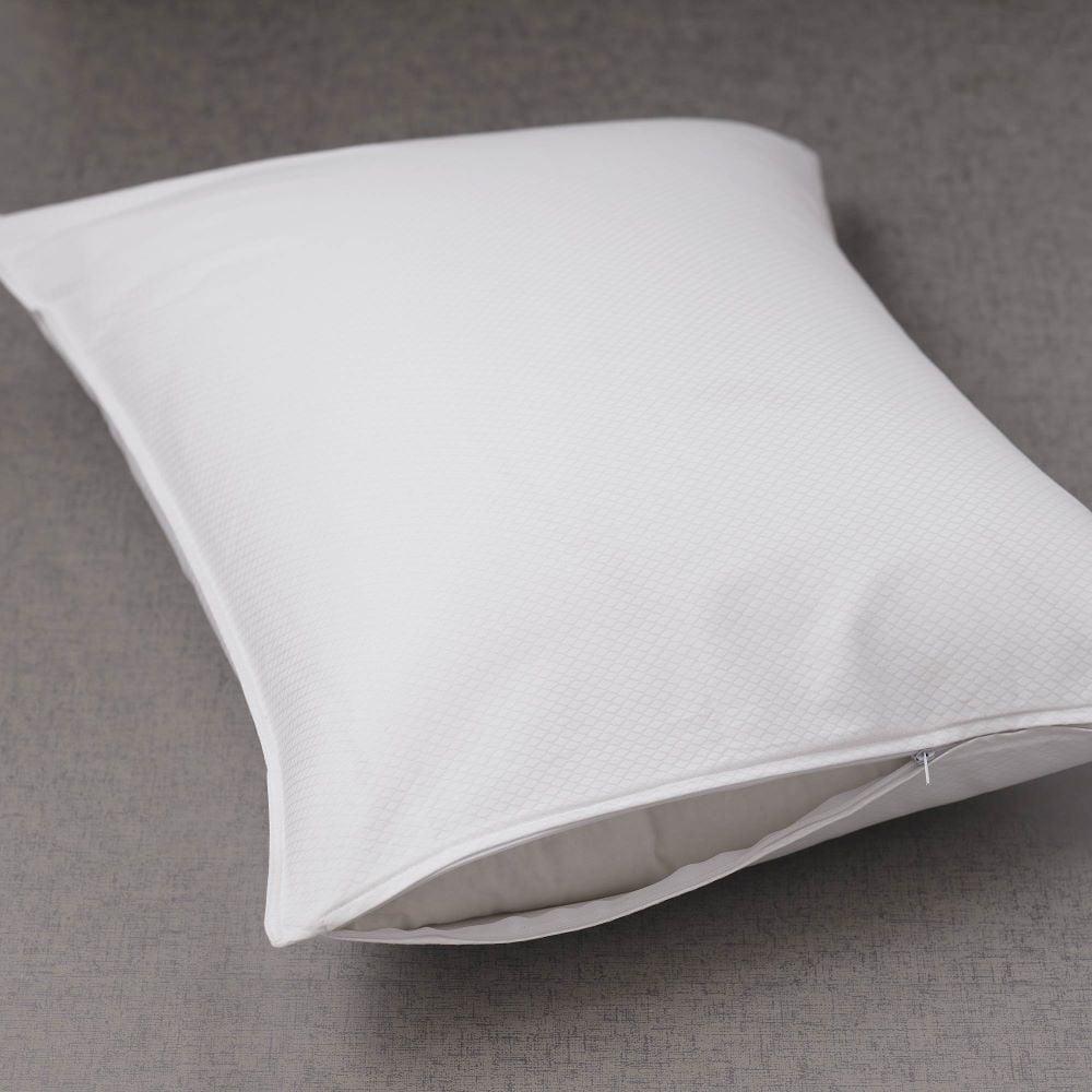 100% Cotton Cooling Pillow Sham