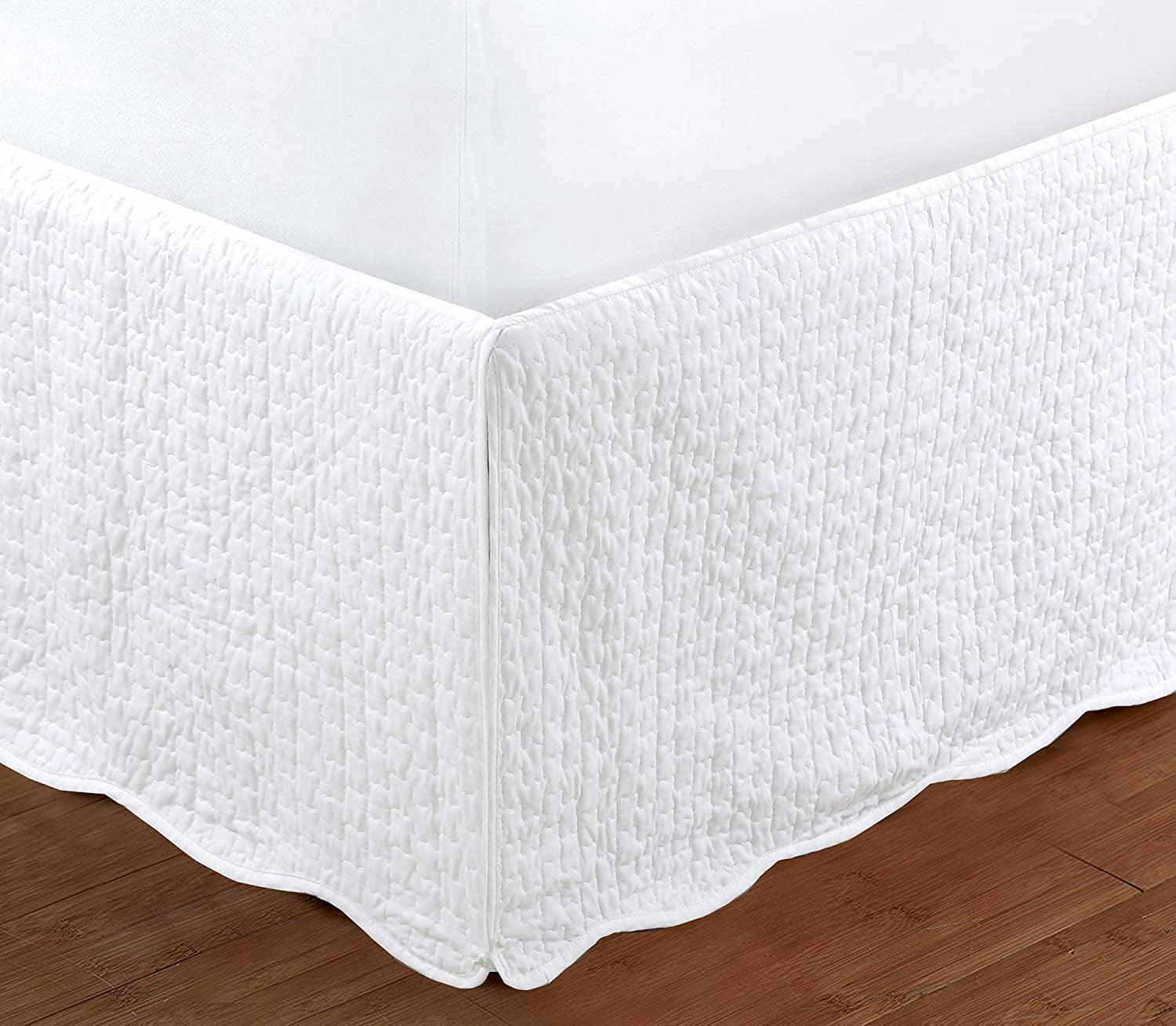 Bed Skirt