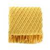 Pavilia Throw Blanket