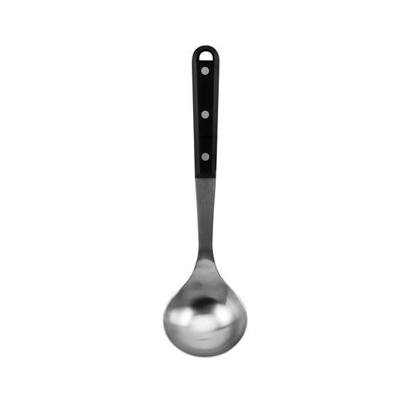 Craft Kitchen Stainless Steel Ladel