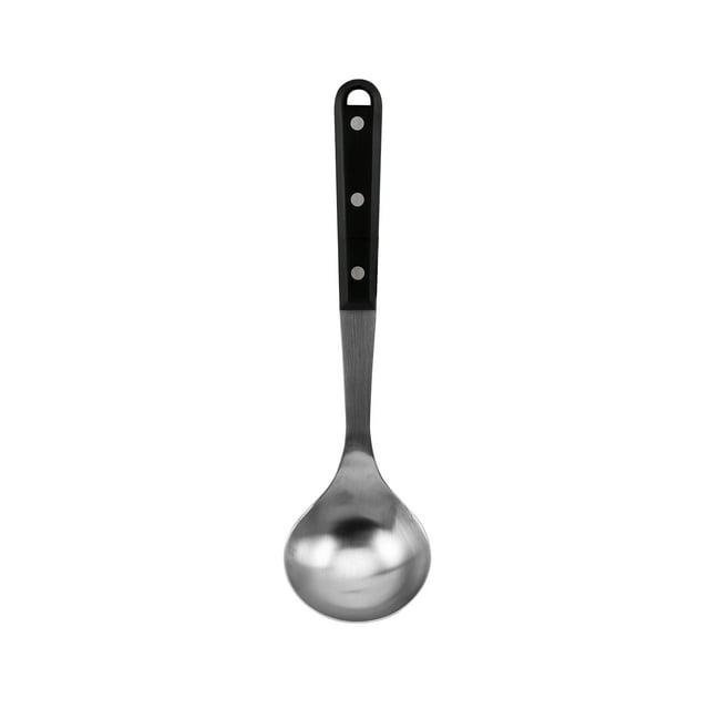 Craft Kitchen Stainless Steel Ladel