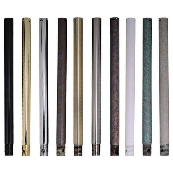 Craftmade Ceiling Fan Downrod