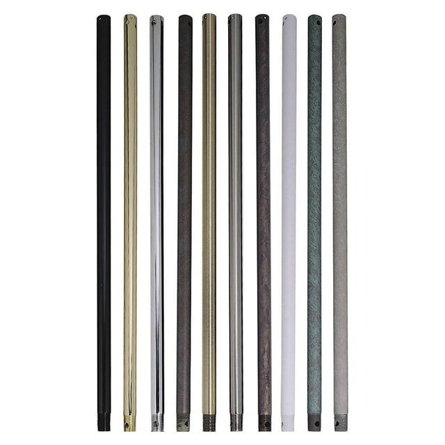 Ceiling Fan Downrod