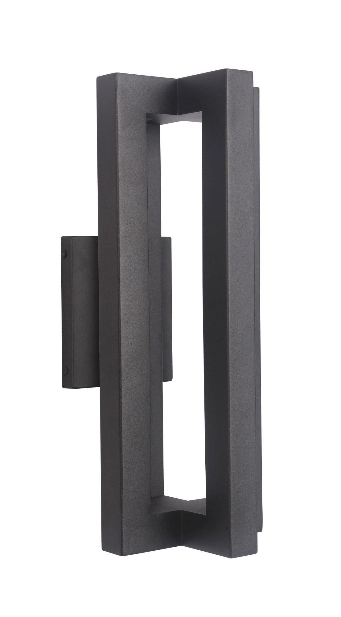Kai LED Wall Light
