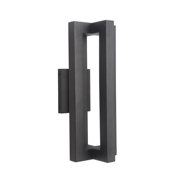 Kai LED Wall Light