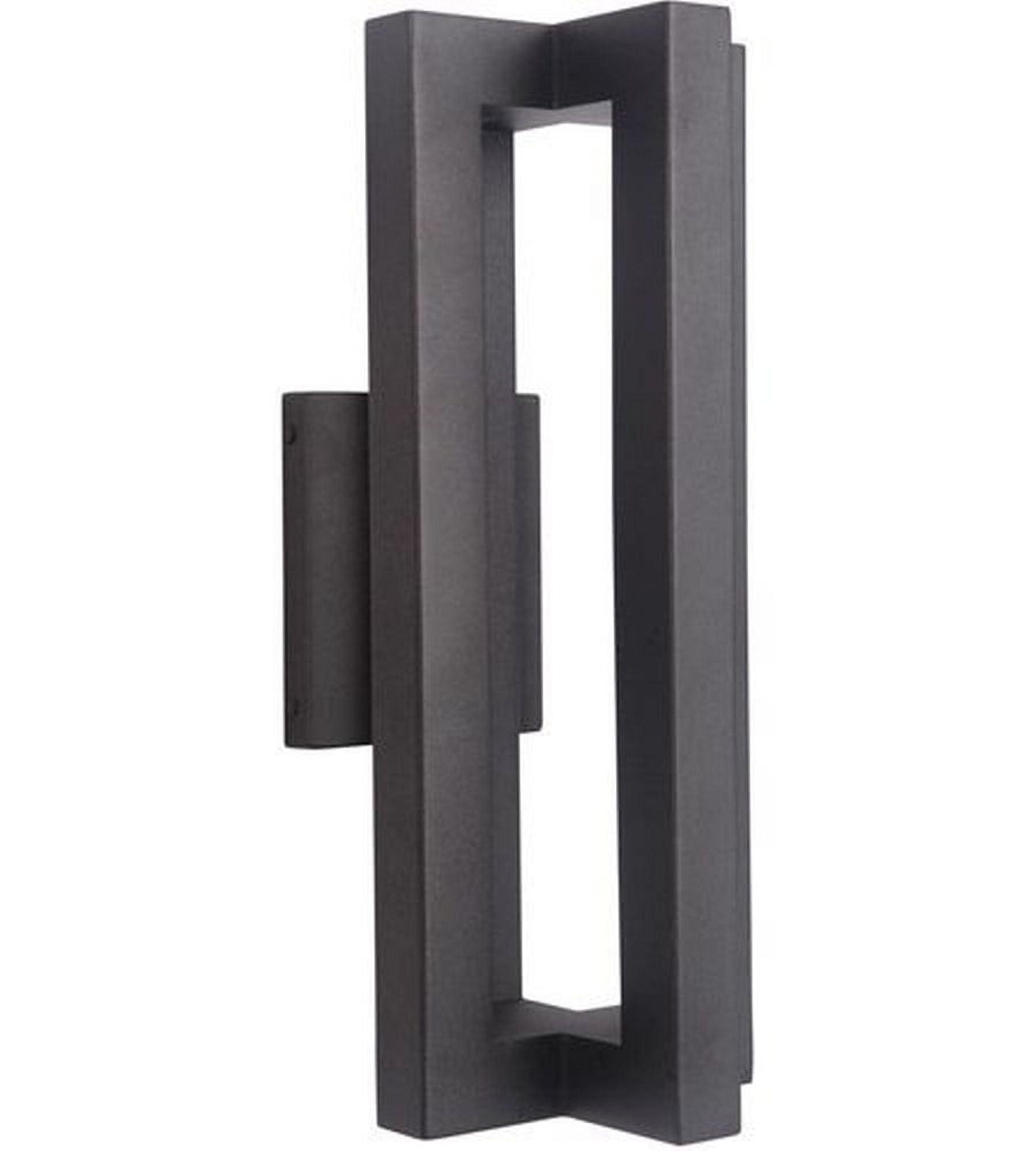 Kai LED Wall Light