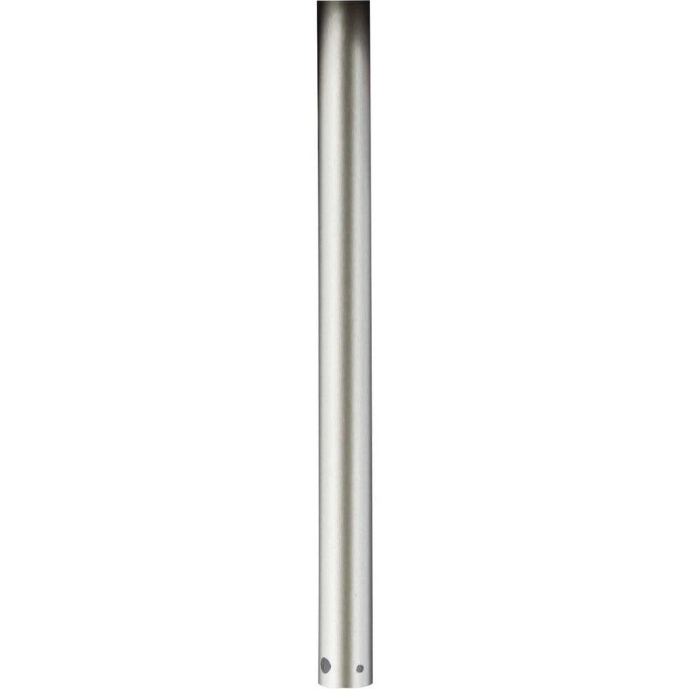 Craftmade Lighting - Accessory - Ceiling Fan 12 Inch Downrod for Craftmade Brand
