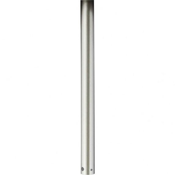 Craftmade Lighting - Accessory - Ceiling Fan 12 Inch Downrod for Craftmade Brand