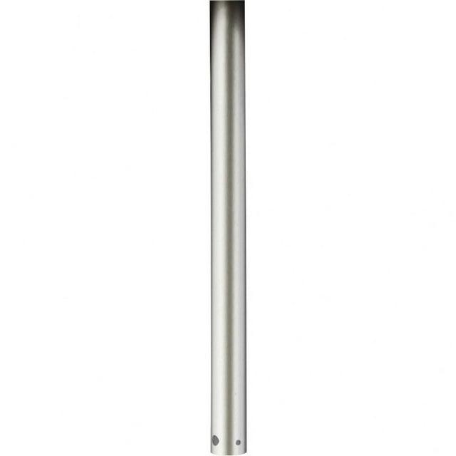 Craftmade Lighting - Accessory - Ceiling Fan 12 Inch Downrod for Craftmade Brand