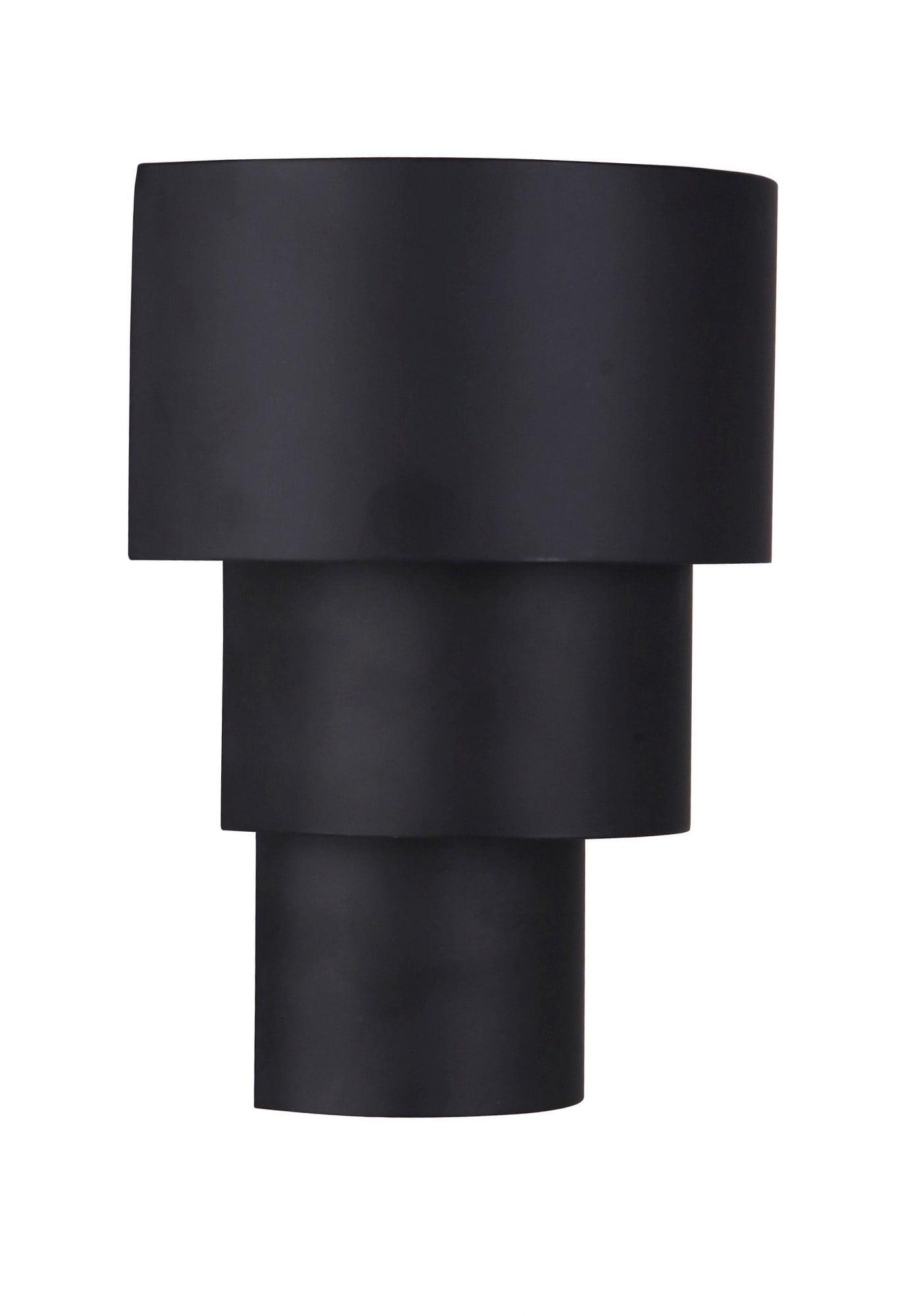 Outdoor Pocket Lantern Outdoor LED Wall Light