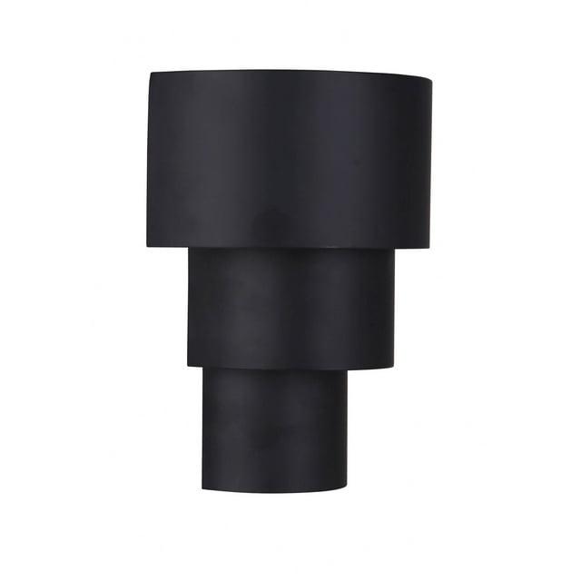 Outdoor Pocket Lantern Outdoor LED Wall Light