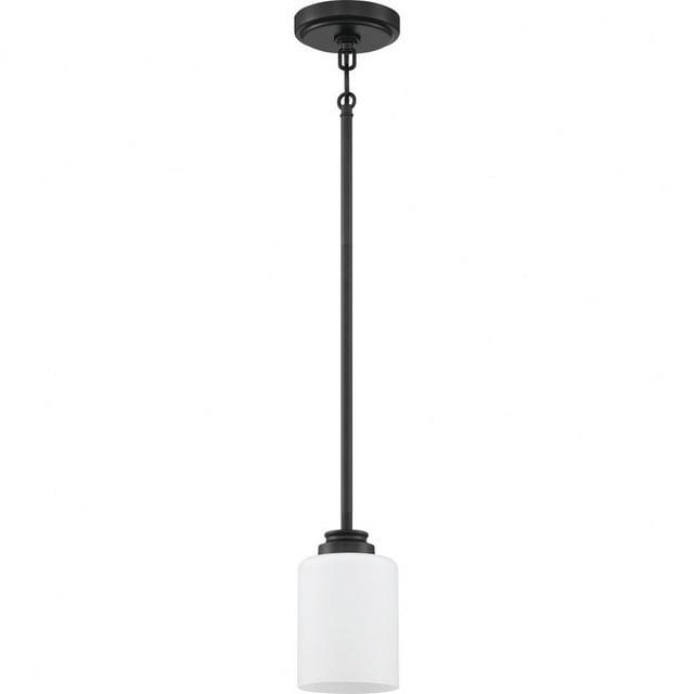 Craftmade 1 - Light Single Pendant