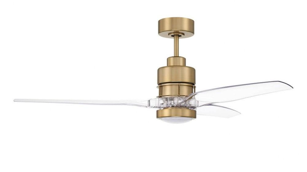 52'' Ceiling Fan