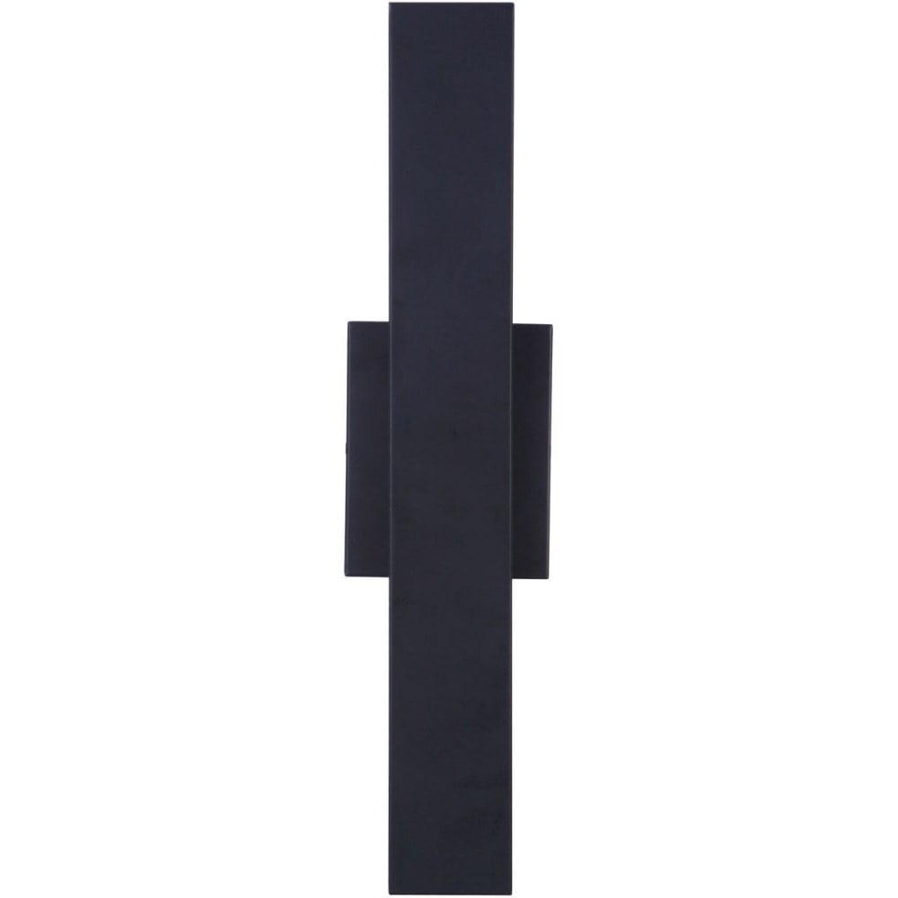 Craftmade Rens Aluminum LED Wall Light