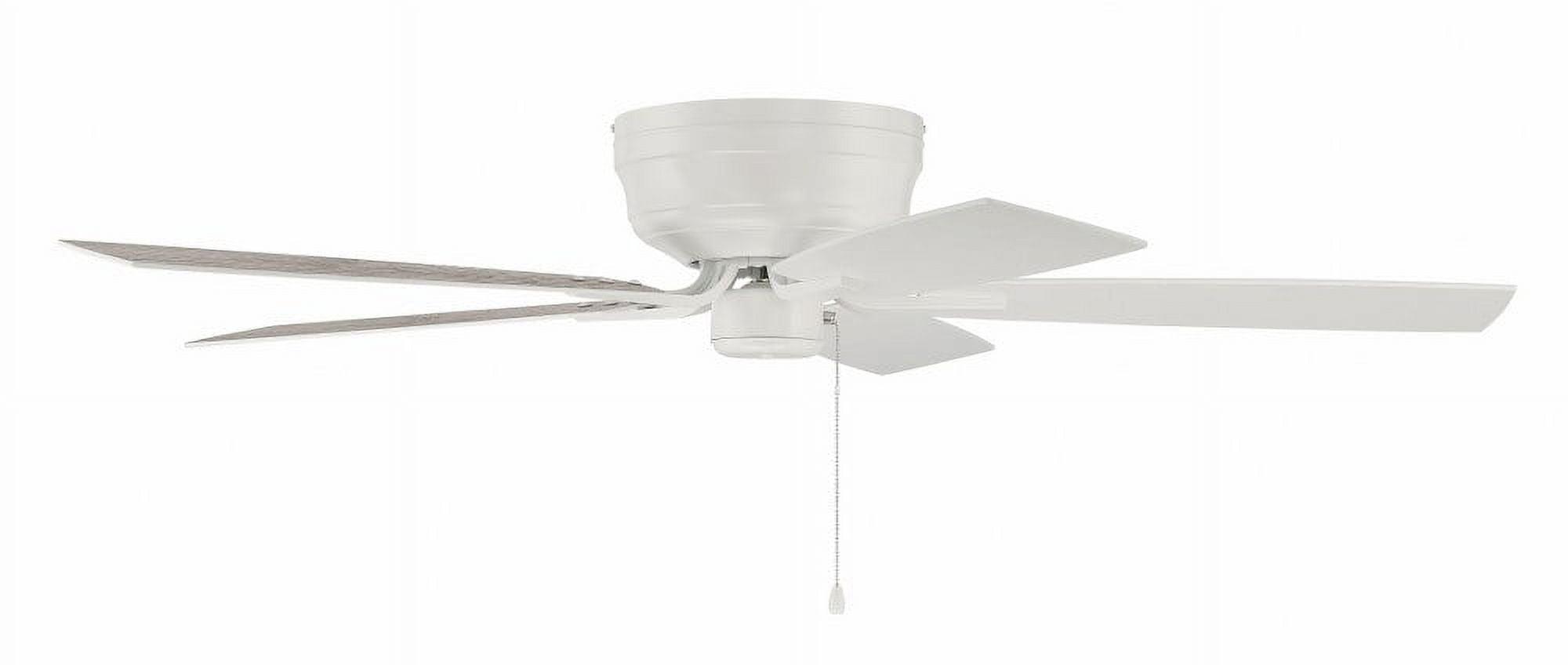 Ceiling Fan