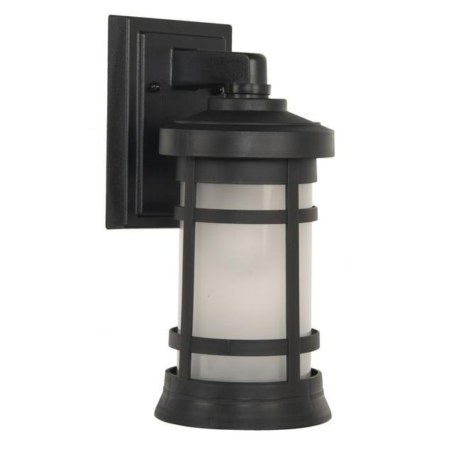 Composite Lanterns Wall Light