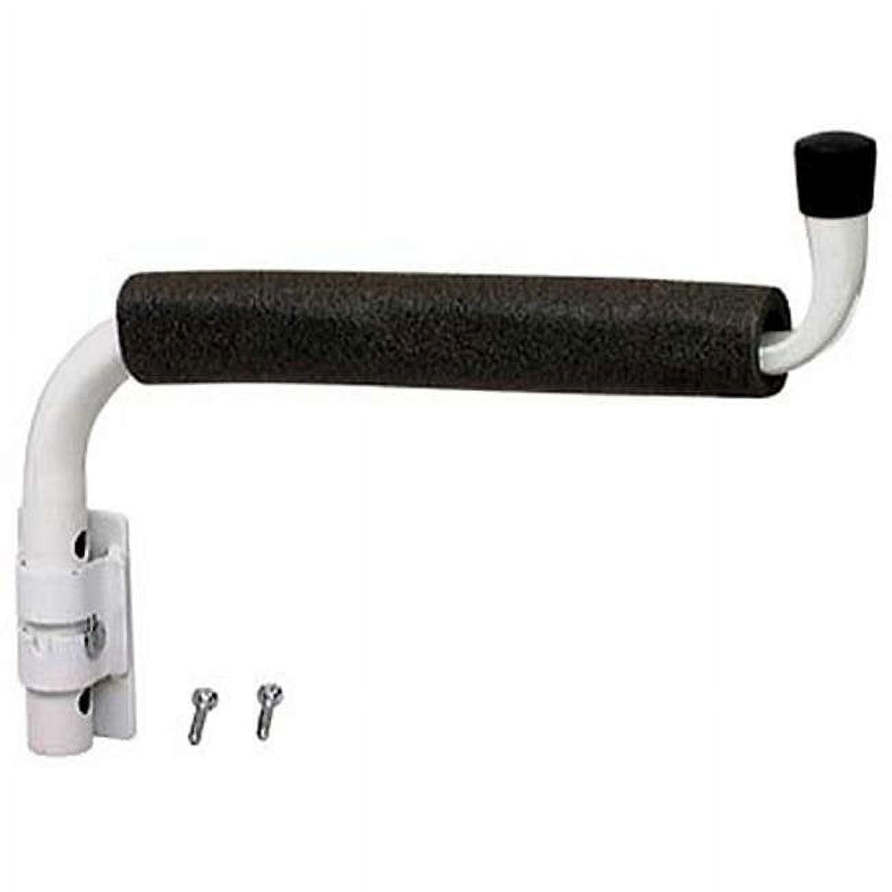 Lehigh Group HSWH Steel Hooks