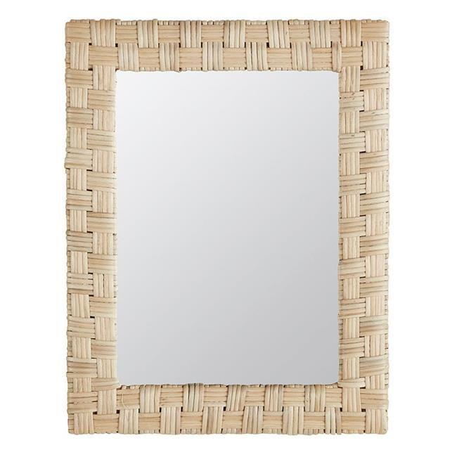 Creative Brands DMR475 Cane Mirror - Large