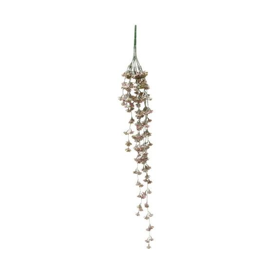 Creative Co-Op 31"H Faux Trailing Succulent