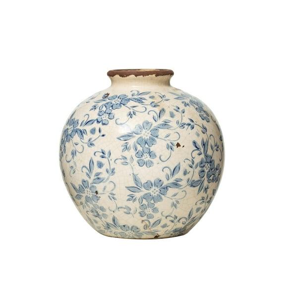 Cairns Vase