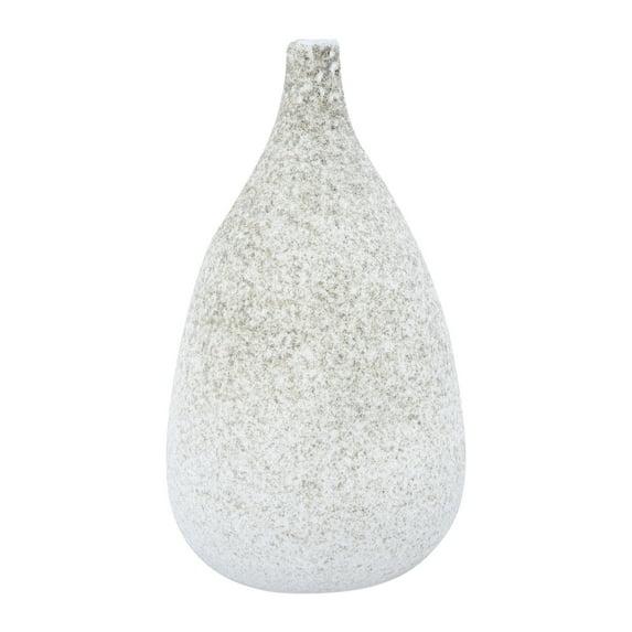 Ayala Vase