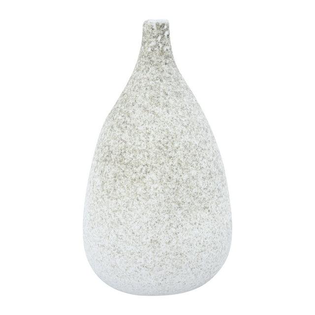 Ayala Vase
