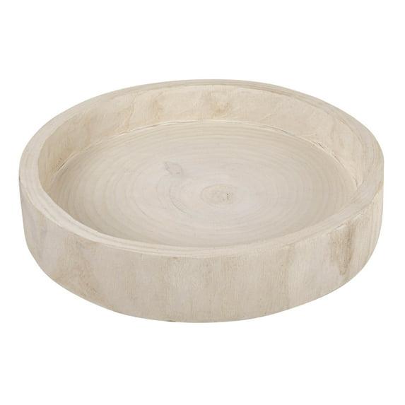 Sandie Tray - Natural