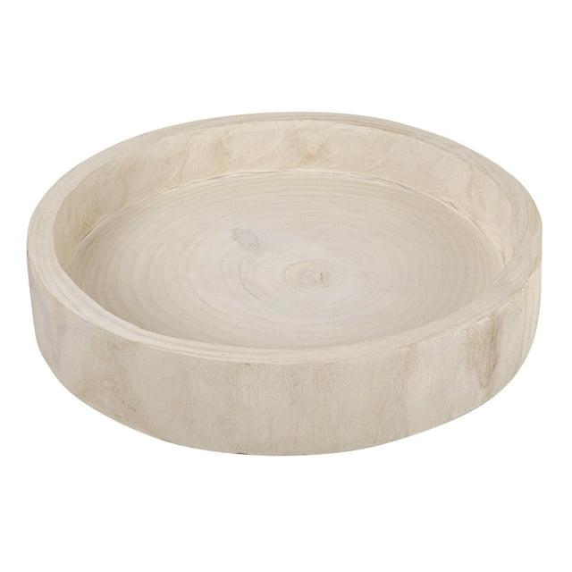 Sandie Tray - Natural