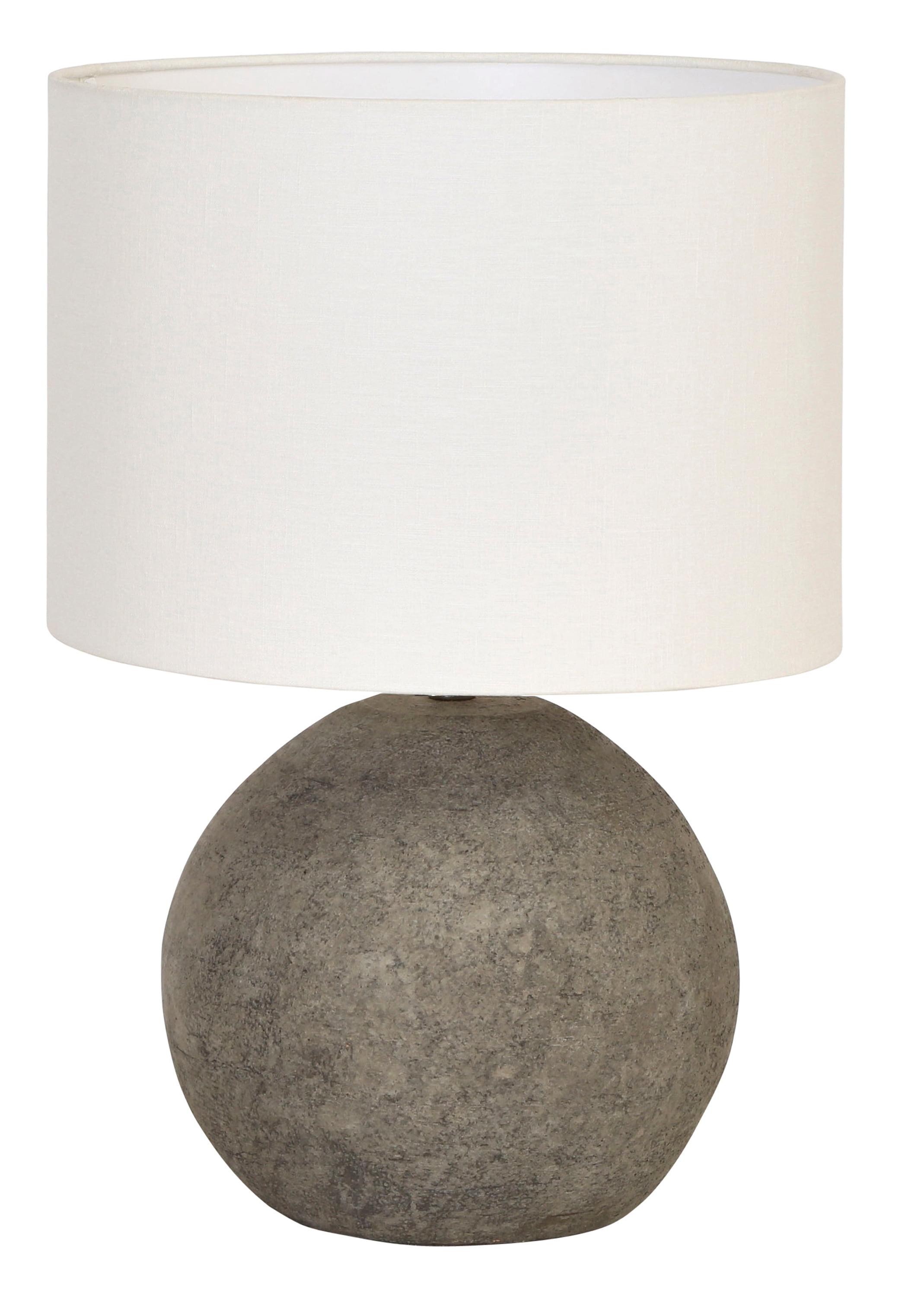 Madilynne Ceramic Table Lamp