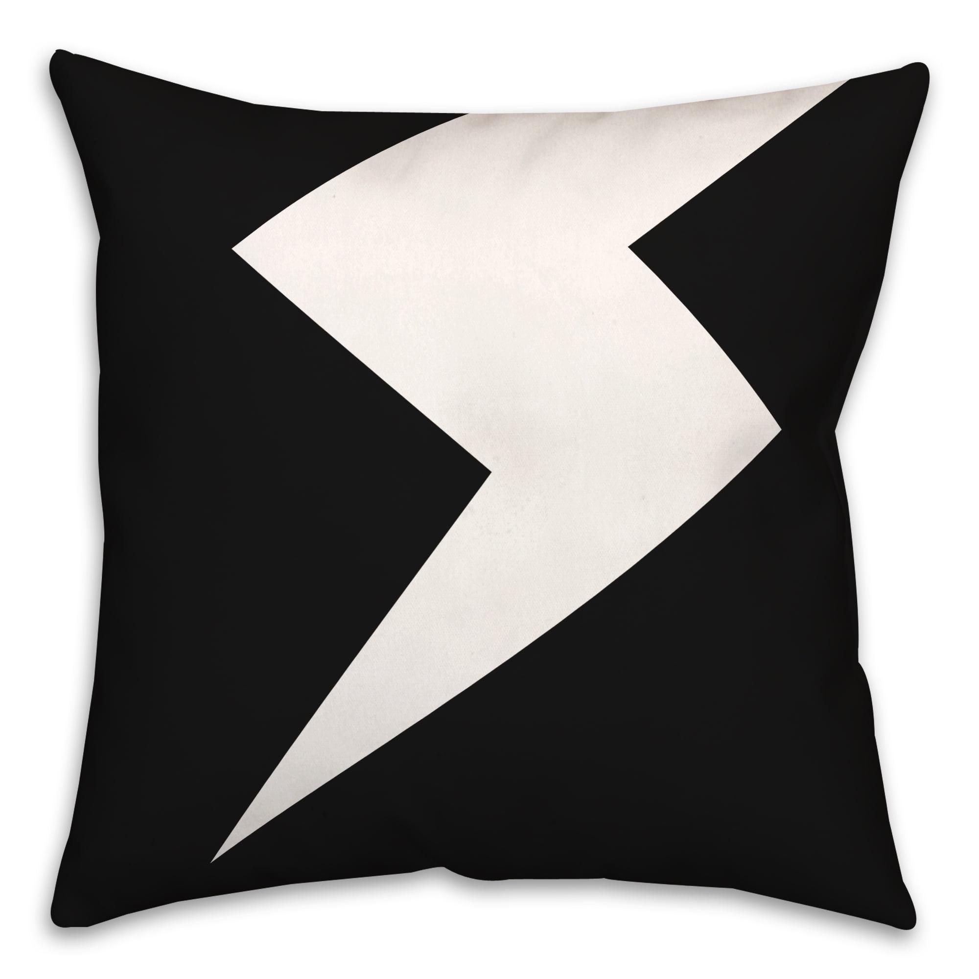 Designs Direct Creative Group Throw Pillow
