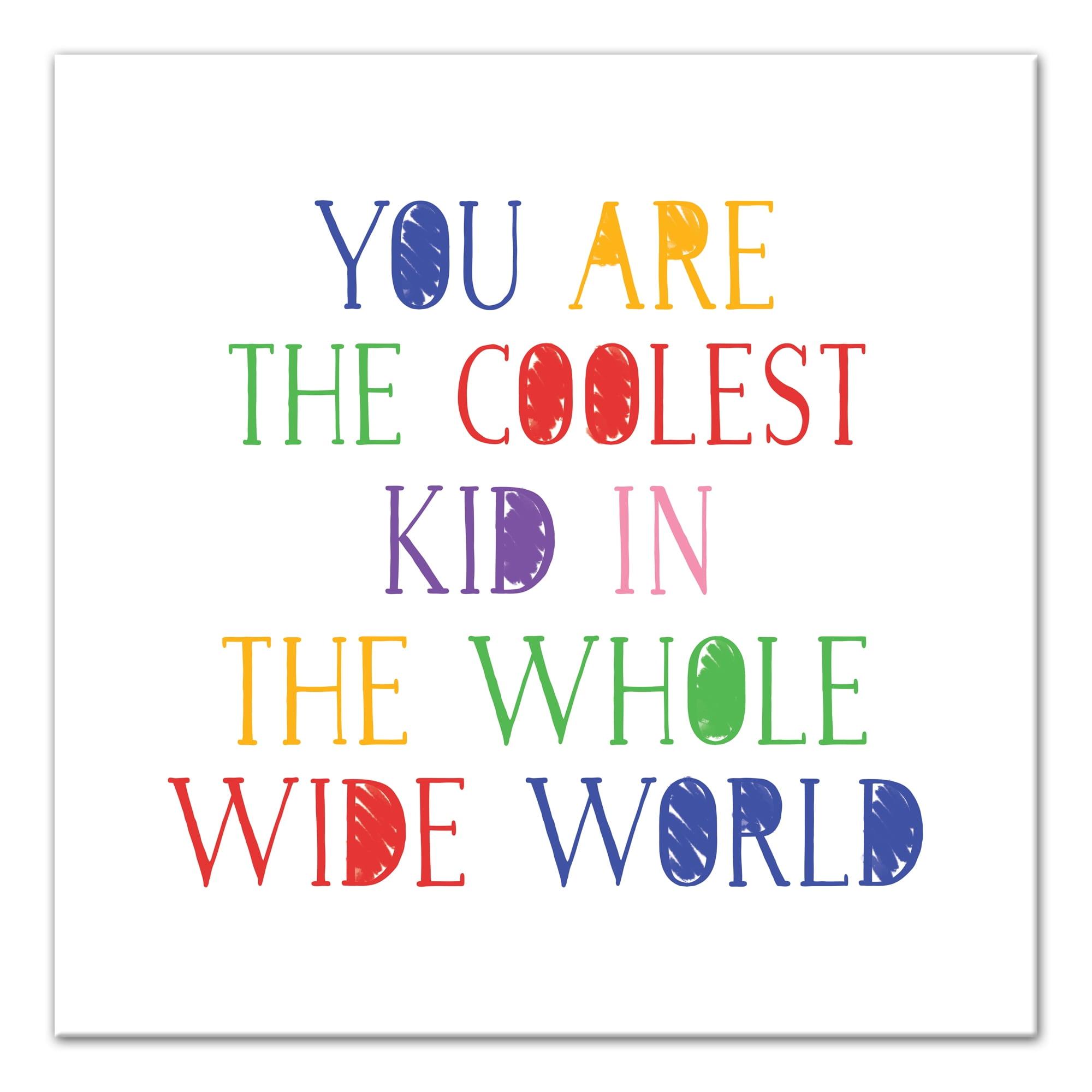 Viv + Rae™ Sudie Canvas Art
